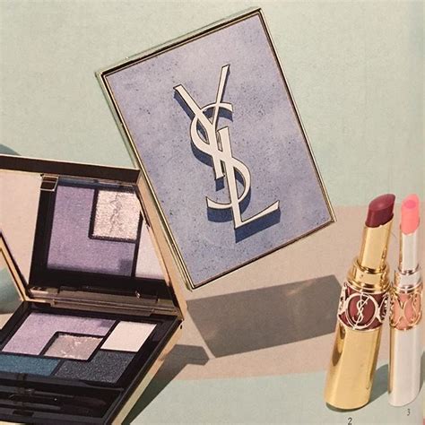 japanese ysl|YSL makeup japan.